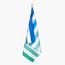 Dock & Bay 250 GSM Quick Dry Beach Towel - 90x160 cm-household-bathandlaundry-bathlinen-towels-image-13