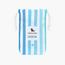 Dock & Bay 250 GSM Quick Dry Beach Towel - 90x160 cm-household-bathandlaundry-bathlinen-towels-image-14