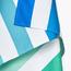 Dock & Bay 250 GSM Quick Dry Beach Towel - 90x160 cm-household-bathandlaundry-bathlinen-towels-image-15