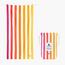 Dock & Bay 250 GSM Quick Dry Beach Towel - 90x160 cm-household-bathandlaundry-bathlinen-towels-image-76