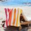 Dock & Bay 250 GSM Quick Dry Beach Towel - 90x160 cm-household-bathandlaundry-bathlinen-towels-image-77