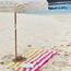 Dock & Bay 250 GSM Quick Dry Beach Towel - 90x160 cm-household-bathandlaundry-bathlinen-towels-image-78