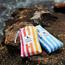 Dock & Bay 250 GSM Quick Dry Beach Towel - 90x160 cm-household-bathandlaundry-bathlinen-towels-image-79
