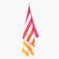 Dock & Bay 250 GSM Quick Dry Beach Towel - 90x160 cm-household-bathandlaundry-bathlinen-towels-image-80