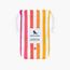 Dock & Bay 250 GSM Quick Dry Beach Towel - 90x160 cm-household-bathandlaundry-bathlinen-towels-image-81
