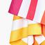 Dock & Bay 250 GSM Quick Dry Beach Towel - 90x160 cm-household-bathandlaundry-bathlinen-towels-image-82