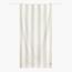 Dock & Bay 250 GSM Bath Towel - 90x180 cm-household-bathandlaundry-bathlinen-towels-image-1