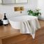 Dock & Bay 250 GSM Bath Towel - 90x180 cm-household-bathandlaundry-bathlinen-towels-image-2