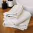 Dock & Bay 250 GSM Bath Towel - 90x180 cm-household-bathandlaundry-bathlinen-towels-image-3