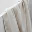 Dock & Bay 250 GSM Bath Towel - 90x180 cm-household-bathandlaundry-bathlinen-towels-image-4