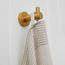 Dock & Bay 250 GSM Bath Towel - 90x180 cm-household-bathandlaundry-bathlinen-towels-image-5
