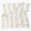 Dock & Bay 250 GSM Bath Towel - 90x180 cm-household-bathandlaundry-bathlinen-towels-image-6