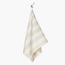 Dock & Bay 250 GSM Bath Towel - 90x180 cm-household-bathandlaundry-bathlinen-towels-image-7