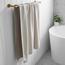 Dock & Bay 250 GSM Bath Towel - 90x180 cm-household-bathandlaundry-bathlinen-towels-image-8