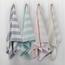 Dock & Bay 250 GSM Bath Towel - 90x180 cm-household-bathandlaundry-bathlinen-towels-image-9