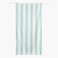 Dock & Bay 250 GSM Bath Towel - 90x180 cm-household-bathandlaundry-bathlinen-towels-image-10