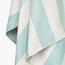 Dock & Bay 250 GSM Bath Towel - 90x180 cm-household-bathandlaundry-bathlinen-towels-image-19