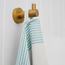 Dock & Bay 250 GSM Bath Towel - 90x180 cm-household-bathandlaundry-bathlinen-towels-image-11