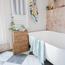 Dock & Bay 250 GSM Bath Towel - 90x180 cm-household-bathandlaundry-bathlinen-towels-image-12