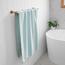 Dock & Bay 250 GSM Bath Towel - 90x180 cm-household-bathandlaundry-bathlinen-towels-image-13