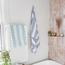 Dock & Bay 250 GSM Bath Towel - 90x180 cm-household-bathandlaundry-bathlinen-towels-image-14