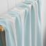 Dock & Bay 250 GSM Bath Towel - 90x180 cm-household-bathandlaundry-bathlinen-towels-image-15