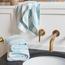 Dock & Bay 250 GSM Bath Towel - 90x180 cm-household-bathandlaundry-bathlinen-towels-image-16