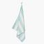 Dock & Bay 250 GSM Bath Towel - 90x180 cm-household-bathandlaundry-bathlinen-towels-image-17