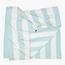 Dock & Bay 250 GSM Bath Towel - 90x180 cm-household-bathandlaundry-bathlinen-towels-image-18