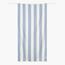 Dock & Bay 250 GSM Bath Towel - 90x180 cm-household-bathandlaundry-bathlinen-towels-image-20