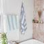 Dock & Bay 250 GSM Bath Towel - 90x180 cm-household-bathandlaundry-bathlinen-towels-image-21