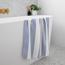 Dock & Bay 250 GSM Bath Towel - 90x180 cm-household-bathandlaundry-bathlinen-towels-image-22