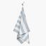 Dock & Bay 250 GSM Bath Towel - 90x180 cm-household-bathandlaundry-bathlinen-towels-image-23