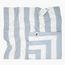 Dock & Bay 250 GSM Bath Towel - 90x180 cm-household-bathandlaundry-bathlinen-towels-image-24