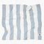 Dock & Bay 250 GSM Bath Towel - 90x180 cm-household-bathandlaundry-bathlinen-towels-image-25
