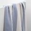 Dock & Bay 250 GSM Bath Towel - 90x180 cm-household-bathandlaundry-bathlinen-towels-image-26