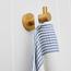 Dock & Bay 250 GSM Bath Towel - 90x180 cm-household-bathandlaundry-bathlinen-towels-image-27