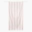Dock & Bay 250 GSM Bath Towel - 90x180 cm-household-bathandlaundry-bathlinen-towels-image-28