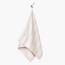Dock & Bay 250 GSM Bath Towel - 90x180 cm-household-bathandlaundry-bathlinen-towels-image-29