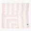 Dock & Bay 250 GSM Bath Towel - 90x180 cm-household-bathandlaundry-bathlinen-towels-image-30