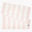 Dock & Bay 250 GSM Bath Towel - 90x180 cm-household-bathandlaundry-bathlinen-towels-image-31