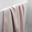 Dock & Bay 250 GSM Bath Towel - 90x180 cm-household-bathandlaundry-bathlinen-towels-image-32