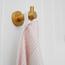 Dock & Bay 250 GSM Bath Towel - 90x180 cm-household-bathandlaundry-bathlinen-towels-image-33