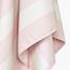 Dock & Bay 250 GSM Bath Towel - 90x180 cm-household-bathandlaundry-bathlinen-towels-image-34
