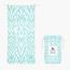 Dock & Bay 250 GSM Quick Dry Beach Towel - 90x160 cm-household-bathandlaundry-bathlinen-towels-image-5