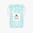 Dock & Bay 250 GSM Quick Dry Beach Towel - 90x160 cm-household-bathandlaundry-bathlinen-towels-image-6