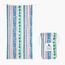 Dock & Bay 250 GSM Quick Dry Beach Towel - 90x160 cm-household-bathandlaundry-bathlinen-towels-image-1