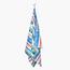 Dock & Bay 250 GSM Quick Dry Beach Towel - 90x160 cm-household-bathandlaundry-bathlinen-towels-image-2