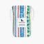 Dock & Bay 250 GSM Quick Dry Beach Towel - 90x160 cm-household-bathandlaundry-bathlinen-towels-image-3