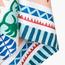 Dock & Bay 250 GSM Quick Dry Beach Towel - 90x160 cm-household-bathandlaundry-bathlinen-towels-image-4